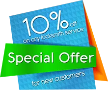 Midtown CA Locksmith Store, Midtown, CA 619-821-5503 Midtown CA Locksmith Store, Midtown, CA 619-821-5503