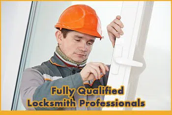 Midtown CA Locksmith Store, San Diego, CA 619-821-5503 Midtown CA Locksmith Store, San Diego, CA 619-821-5503